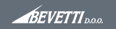 Bevetti