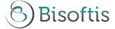 Bisoftis