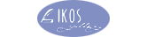 Ikos