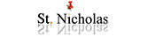 St.Nicholas