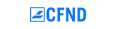 CFND